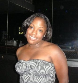 munch07 profile photo