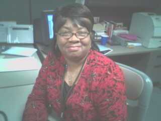 bestroomate4 profile photo