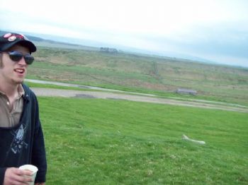 MikePis profile photo