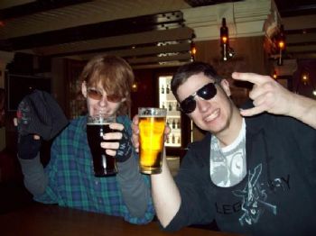 MikePis profile photo