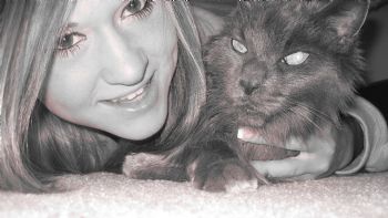 kristyb03 profile photo