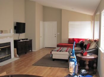 kristyb03 profile photo