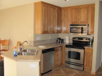 kristyb03 profile photo