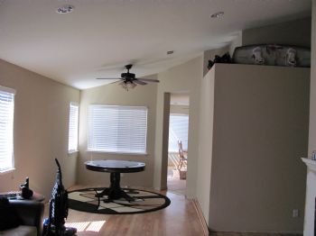 kristyb03 profile photo