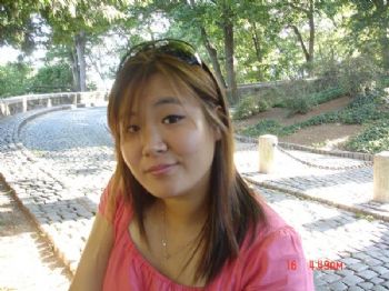 sungy86 profile photo