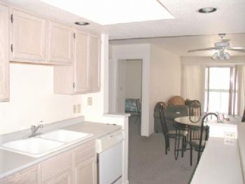 bjacks9 profile photo