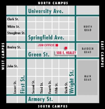 bjacks9 profile photo