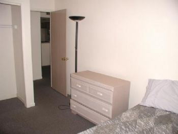 bjacks9 profile photo