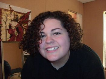 gclindsay profile photo