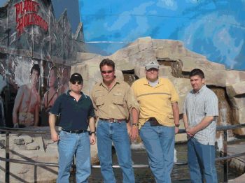 ranxerox66 profile photo