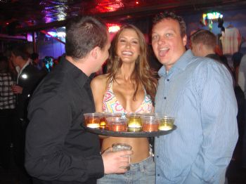 bfergy profile photo