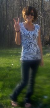 c051289 profile photo