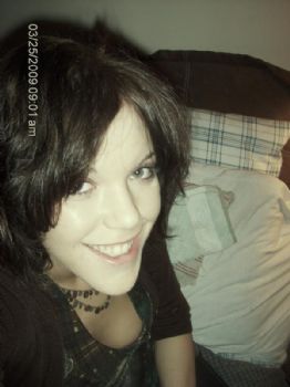 c051289 profile photo