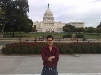 aliusama2001 profile photo