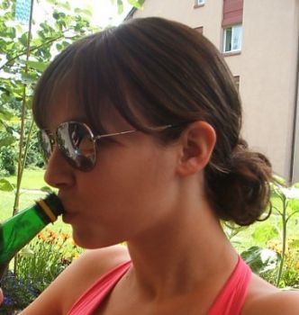 Angela R. profile photo