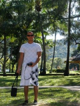 valfairfield profile photo