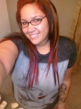 urbanl0ve profile photo