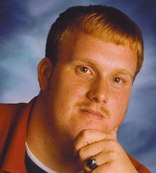 BSLCAROLINAS profile photo