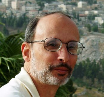 moishe3000 profile photo