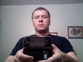 Xelestrial profile photo