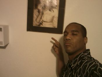 oskizzle69 profile photo