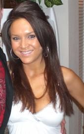 hrscott profile photo