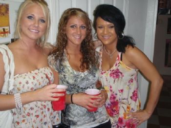 hrscott profile photo