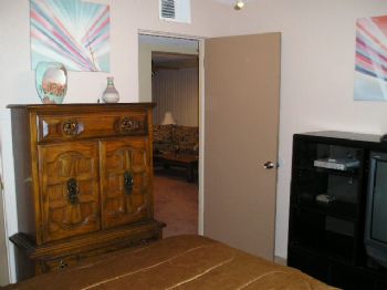 desertfx profile photo