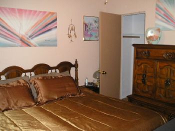 desertfx profile photo