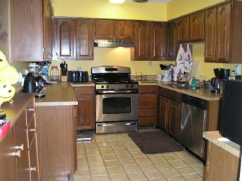 desertfx profile photo