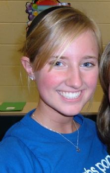 TaylorFaye26 profile photo