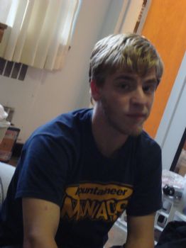 rgriffi2 profile photo