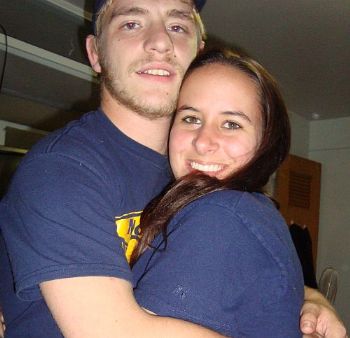 rgriffi2 profile photo