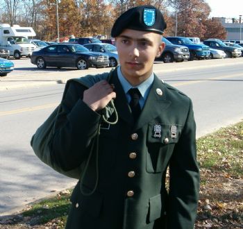 jacob001 profile photo