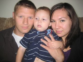 irina0128 profile photo