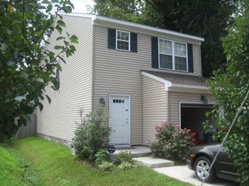 irina0128 profile photo