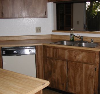 tinkerbell75 profile photo