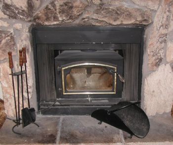 tinkerbell75 profile photo