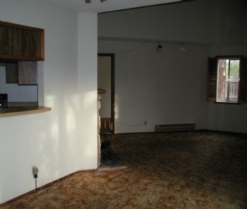 tinkerbell75 profile photo