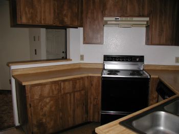 tinkerbell75 profile photo