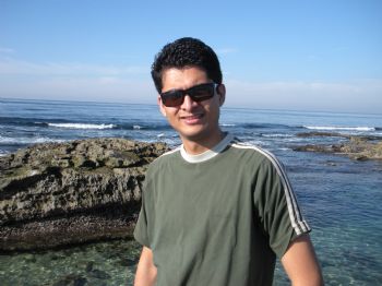 vikas711837 profile photo