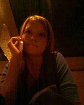 tinyrenee86 profile photo