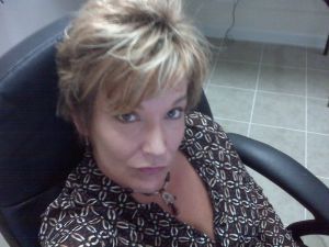 rondalea2 profile photo