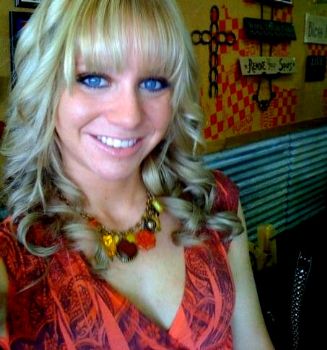 katiwalsh415 profile photo