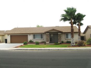 jamiesitera profile photo