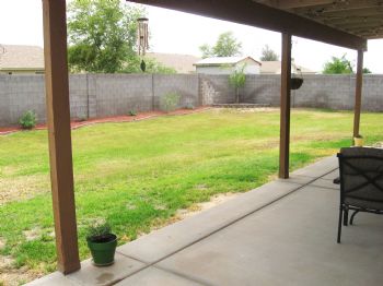 jamiesitera profile photo