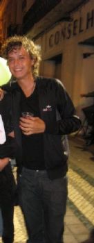 joriss profile photo