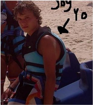 joriss profile photo