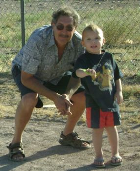 deparent profile photo