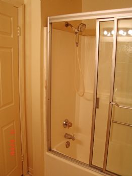 Phasmatrope profile photo